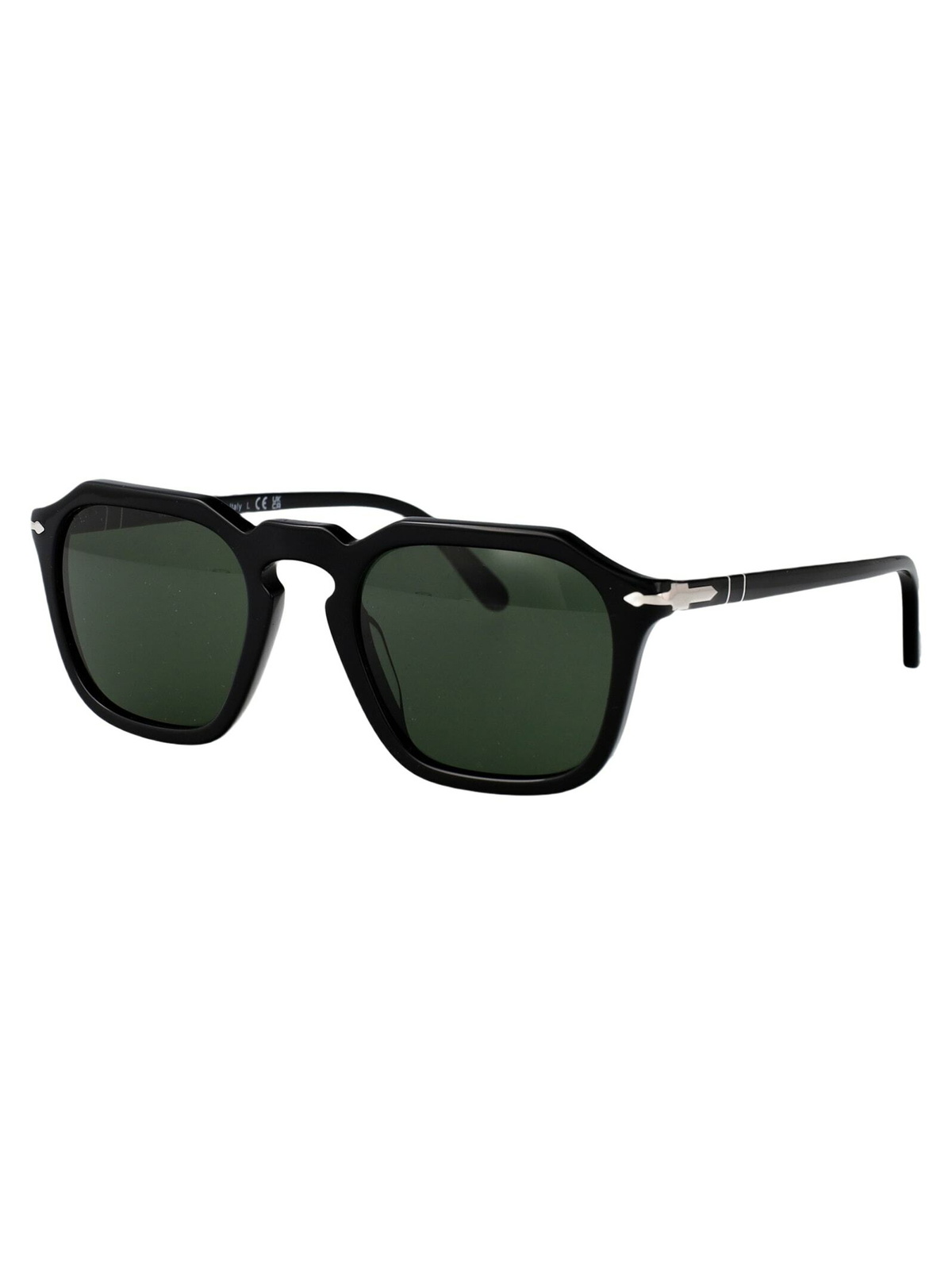Persol 0po3292s Sunglasses