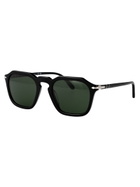 Persol 0po3292s Sunglasses