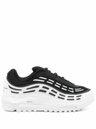 Nike X Comme Des Garçons Air Max TL2.5 Sneakers