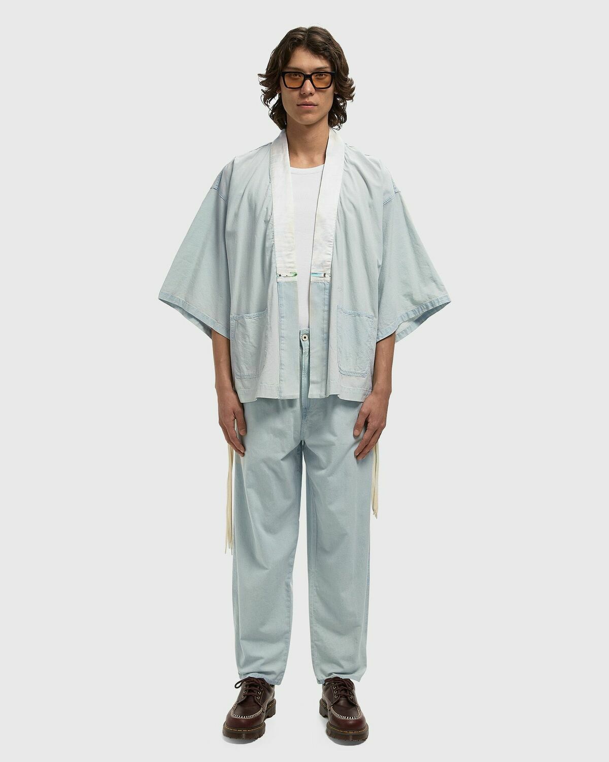 JOG PANT
