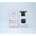 Al Haramain Ladies Le Reve D'eve White Orchid Extrait de Parfum Spray 3.4 oz (Tester) Fragrances 6291106814361