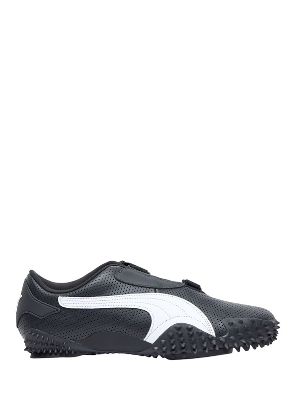 Photo: Puma Mostro Perf Sneakers