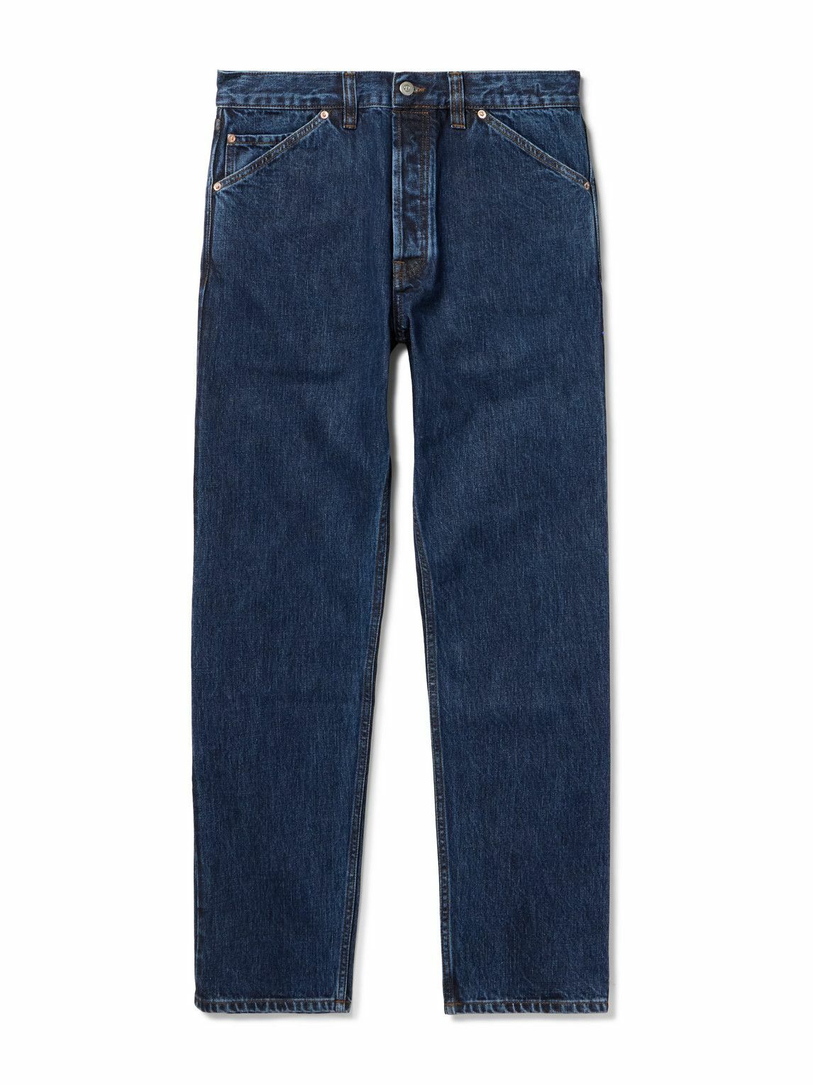 'Drake' jeans Jeans