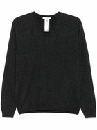 The Row Isaora Sweater
