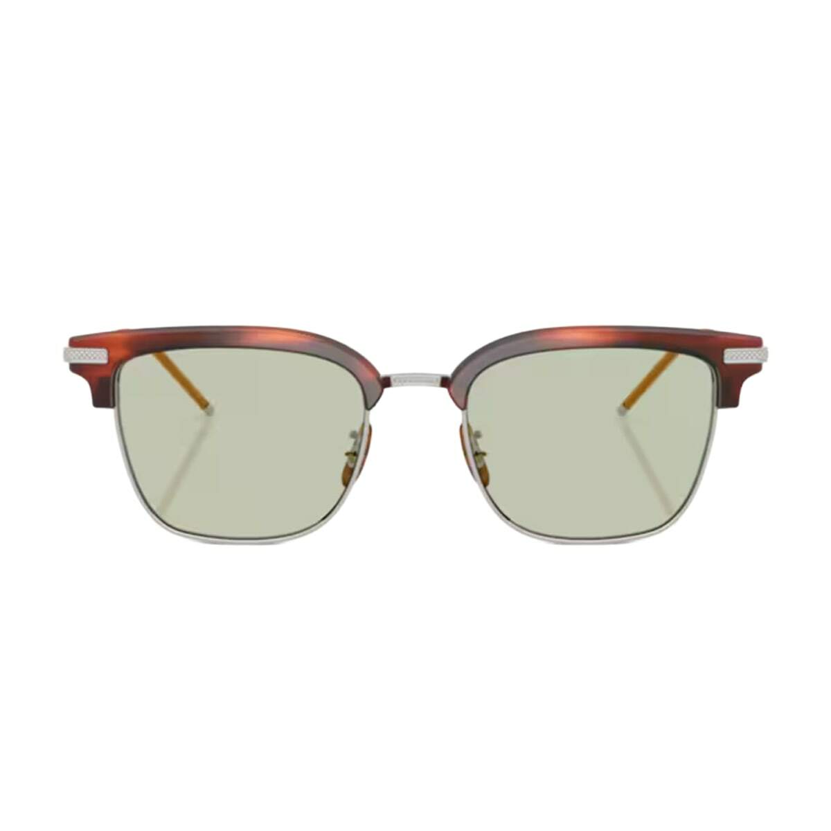 Oliver Peoples Ov1354t - Tk-12 5254 Tortoise Havana Sunglasses