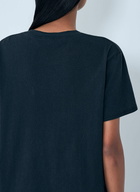 Our Legacy Classic T-Shirt