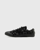 Converse Chuck Taylor All Star Canvas LTD Black Womens Lowtop