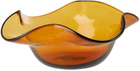 Akua Objects Orange Small Michele Bowl