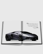 Iconic: Art, Design, Advertising, and the Automobile