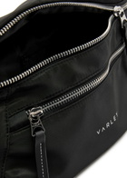 Varley Lasson Nylon Belt bag - Black - One Size