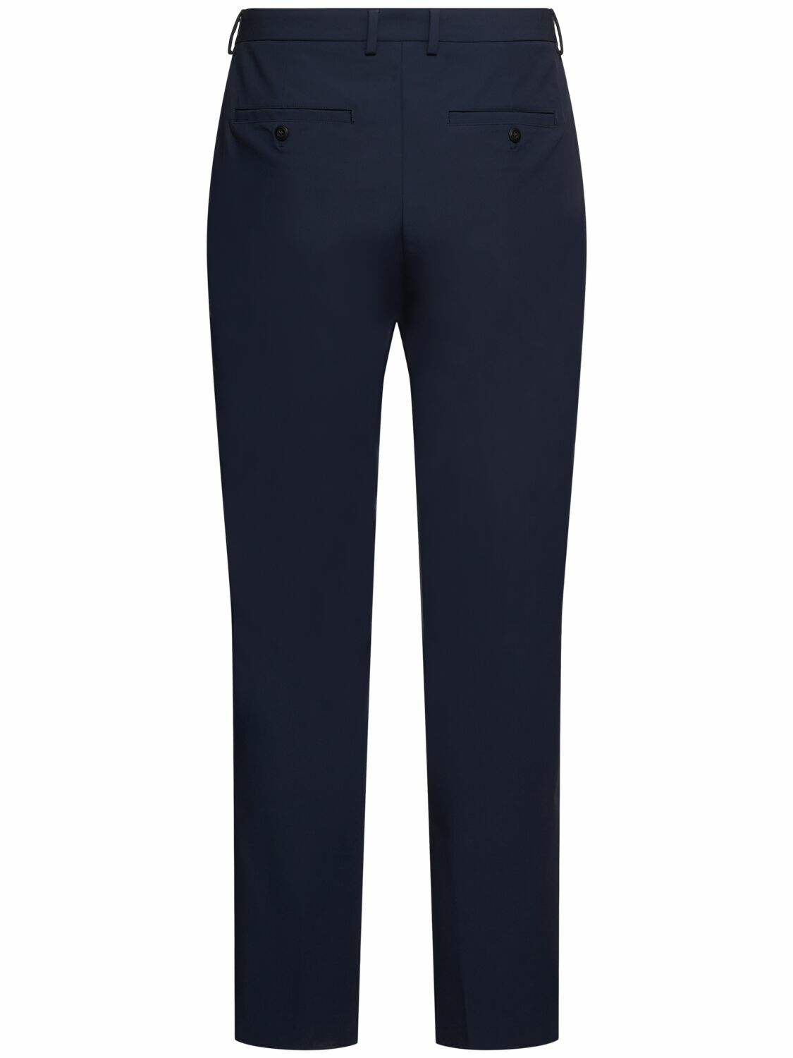 ALPHATAURI Petar Pants