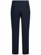 ALPHATAURI Petar Pants
