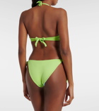 Melissa Odabash Tivoli reversible bikini bottoms