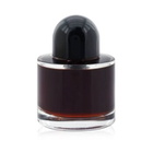 Byredo Mens Tobacco Mandarin Extrait De Parfum Spray 1.7 oz Fragrances 7340032855357