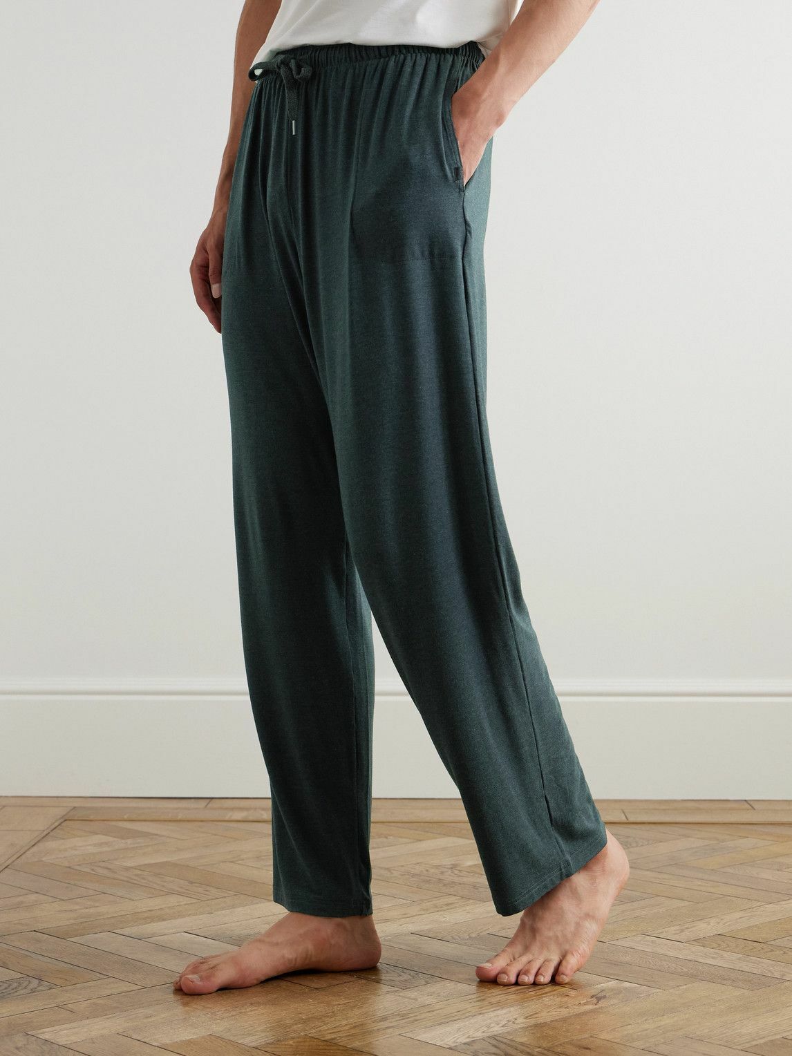 derek rose pants
