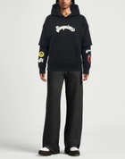Barrow Womens Sweatshirt Charcoal