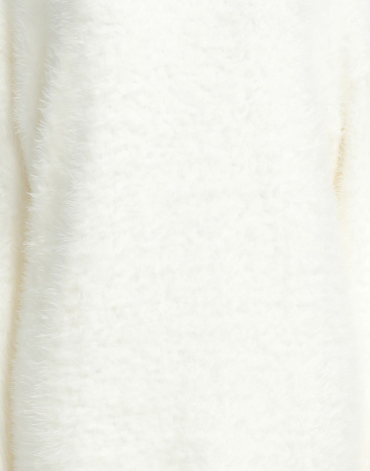 Erl Womens Sweater in White