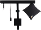 Kvadrat/Raf Simons Black Small Shaker System