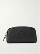 Church's - Full-Grained Leather Pouch