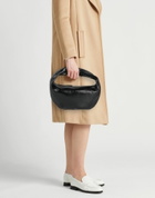 Khaite Womens Handbag in Black