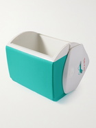 Pasadena Leisure Club - Igloo Printed Cool Box