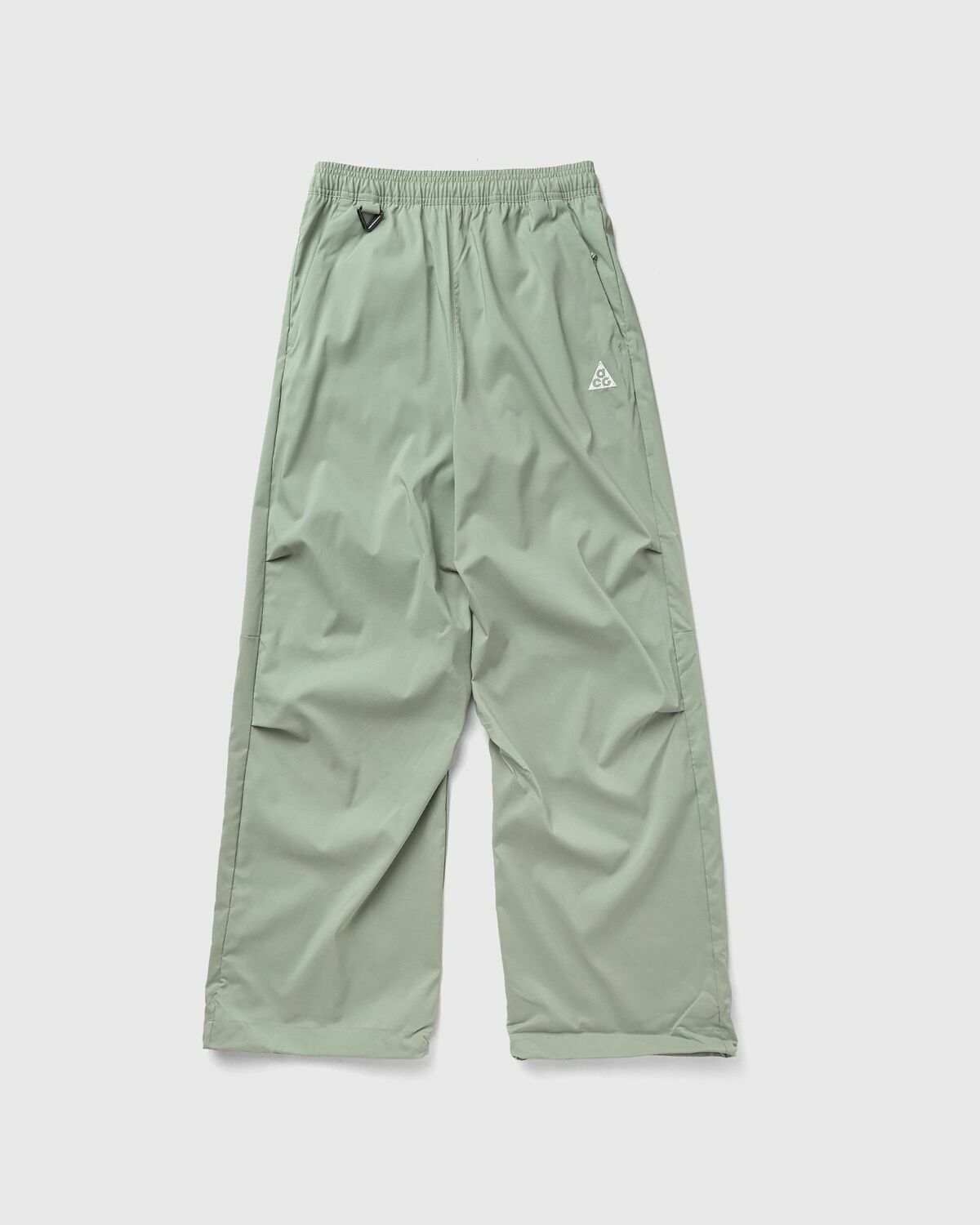 Nike Acg 