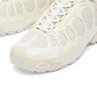 Junya Watanabe MAN Men's x Oakley Sneaker in White