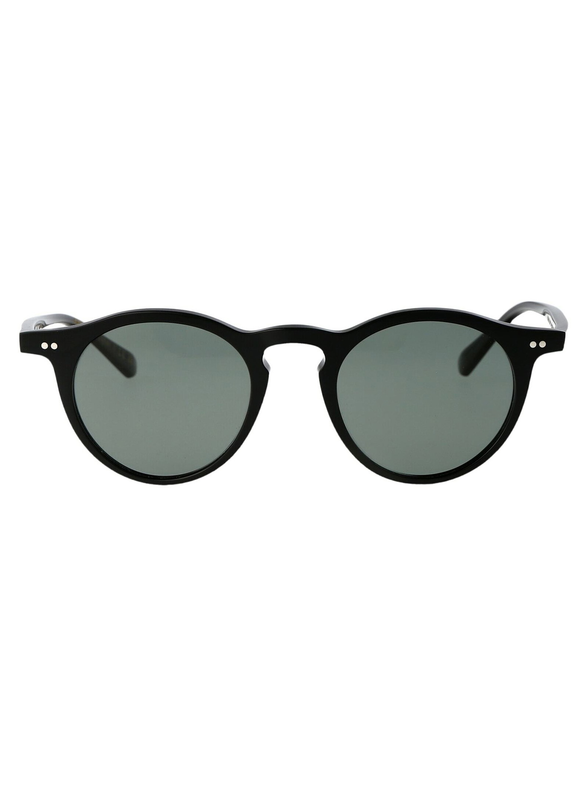 Oliver Peoples Finley 1993 Sun Sunglasses