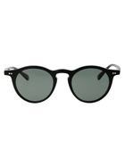 Oliver Peoples Finley 1993 Sun Sunglasses