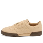 Adidas Powerphase in Sand Strata