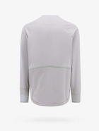 C.P.Company   Sweatshirt Grey   Mens