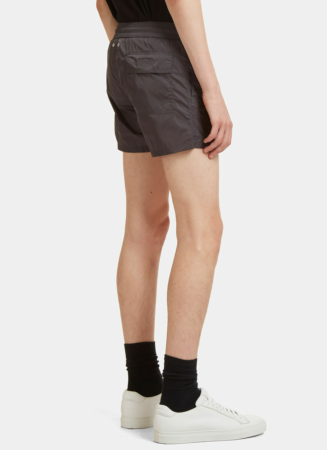 Aiezen Classic Swim Shorts