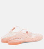 Tory Burch Mellow Mary Jane mules