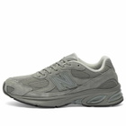 New Balance 2010 Sneaker in Harbor Grey/Harbor Grey
