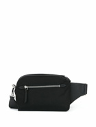 MAISON MARGIELA - Glam Slam Sport Crossbody Bag