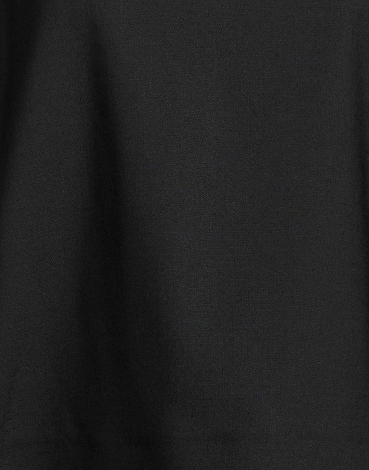 Semicouture Womens Top in Black