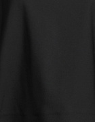 Semicouture Womens Top in Black