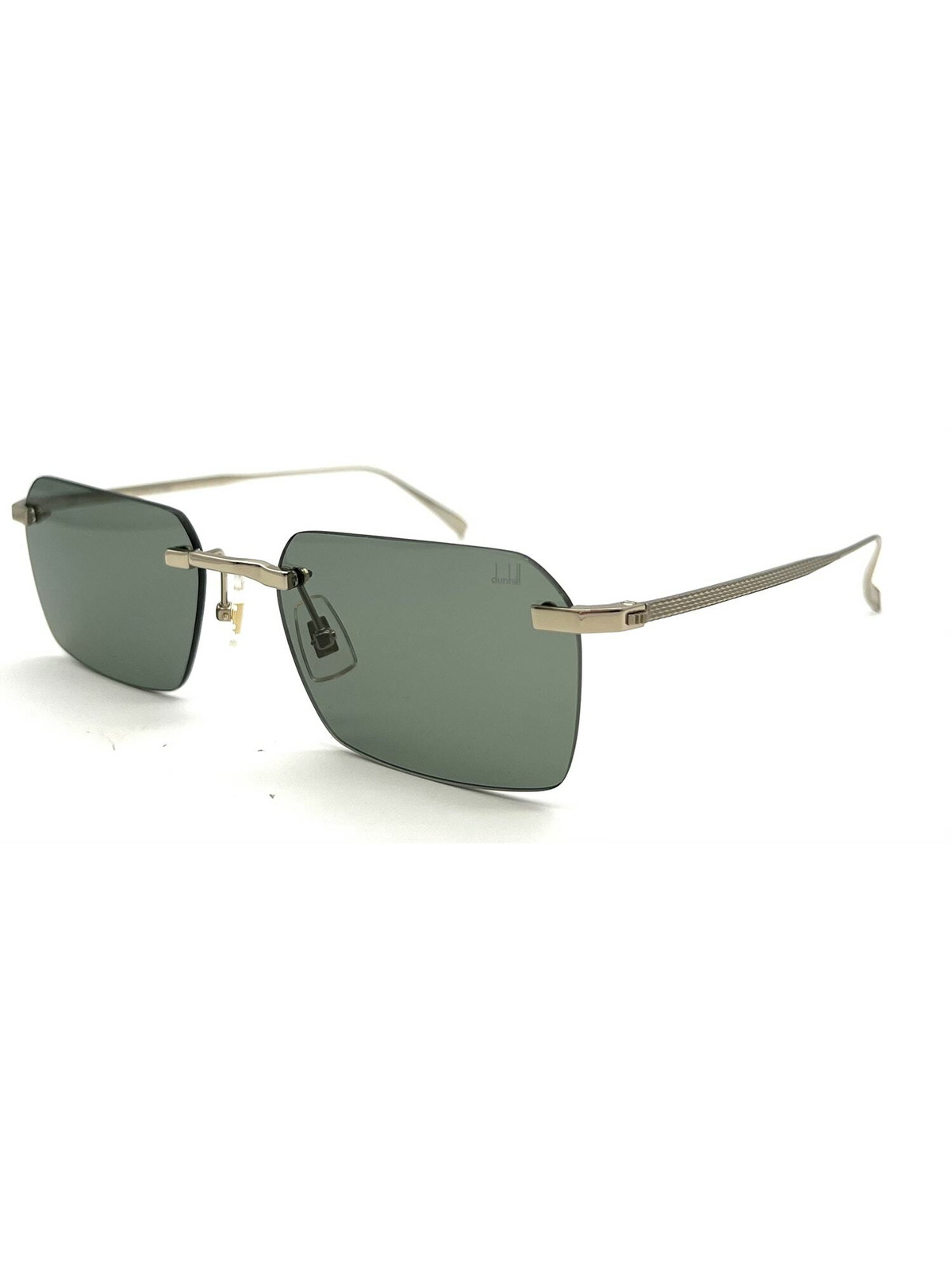 Dunhill DU0061S Sunglasses