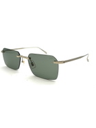 Dunhill DU0061S Sunglasses