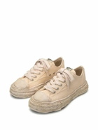 Maison MIHARA YASUHIRO Peterson23 Sneakers