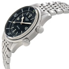 Longines Divers Blue Dial Mens Watch L3.764.4.90.6