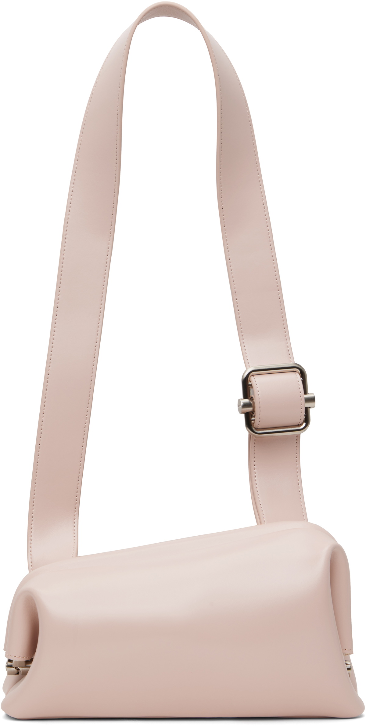 OSOI Pink Slide Brot Bag OSOI