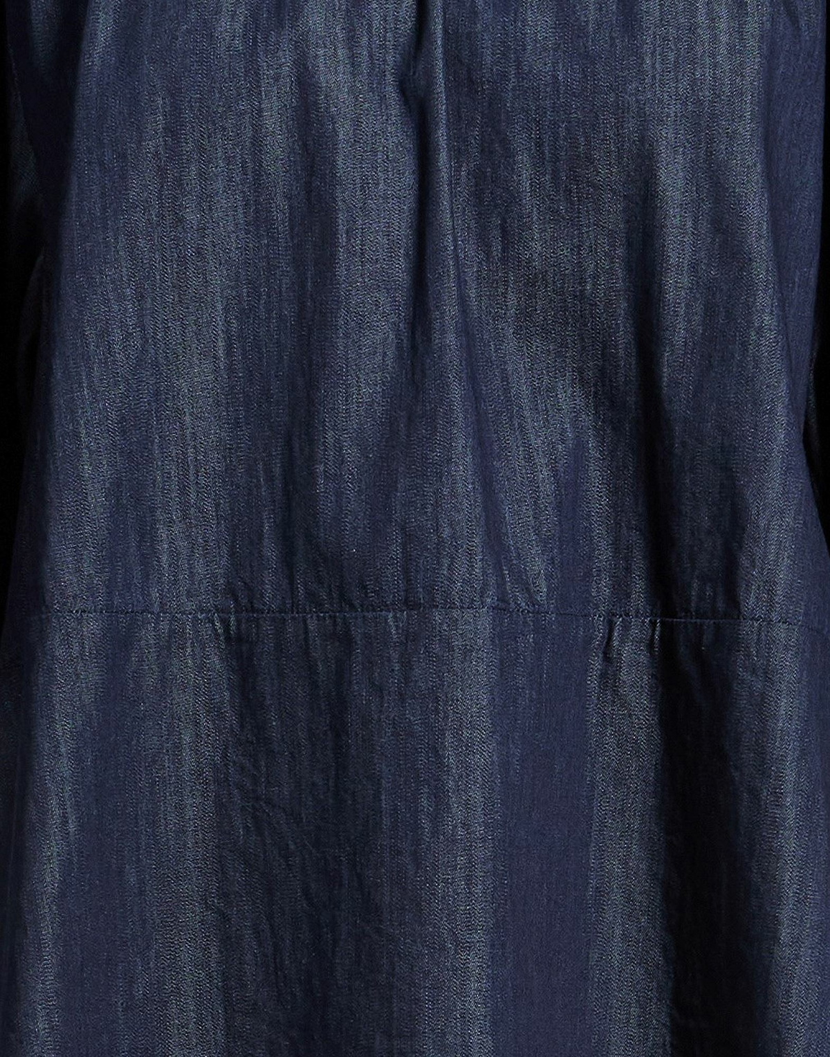 's Max Mara Womens Top in Blue