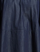 's Max Mara Womens Top in Blue