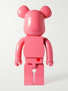 BE@RBRICK - Love-a-Lot Bear 1000% Printed PVC Figurine