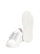 Philippe Model temple Sneakers