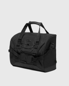 OAKLEY LATITUDE EXPEDITION BAG Black Mens Duffle Bags & Weekender