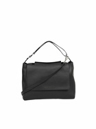 Orciani Sveva Medium Bag