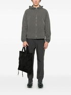 J.LAL Mica Jacket
