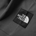 The North Face Fine 2 Full Zip Hoody